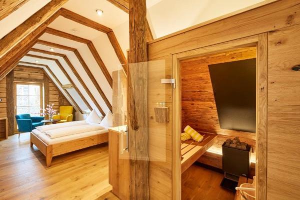Gasthof Zum Lam ไกลส์เซลเลน-ไกลส์ฮอร์บาค ภายนอก รูปภาพ