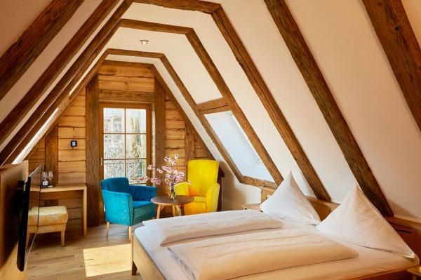 Gasthof Zum Lam ไกลส์เซลเลน-ไกลส์ฮอร์บาค ภายนอก รูปภาพ