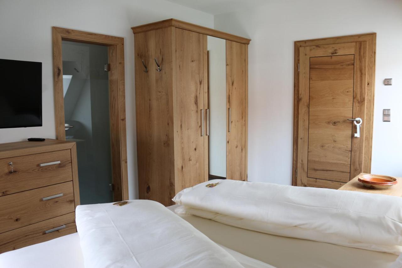 Gasthof Zum Lam ไกลส์เซลเลน-ไกลส์ฮอร์บาค ภายนอก รูปภาพ